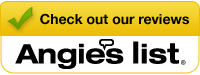 angies list carpet cleaning