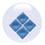 Tile and Grout Cleaners